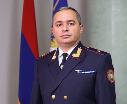 Քննչական կոմիտե